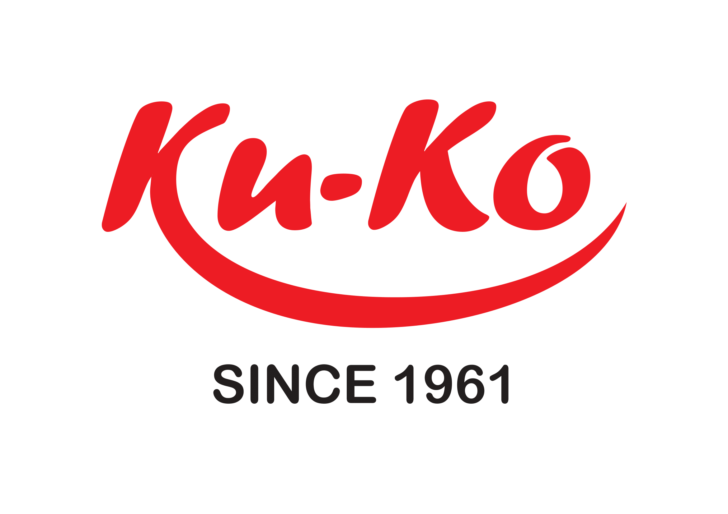 Kuko Foods